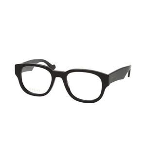 Gucci GG1429o-001 54mm New Eyeglasses